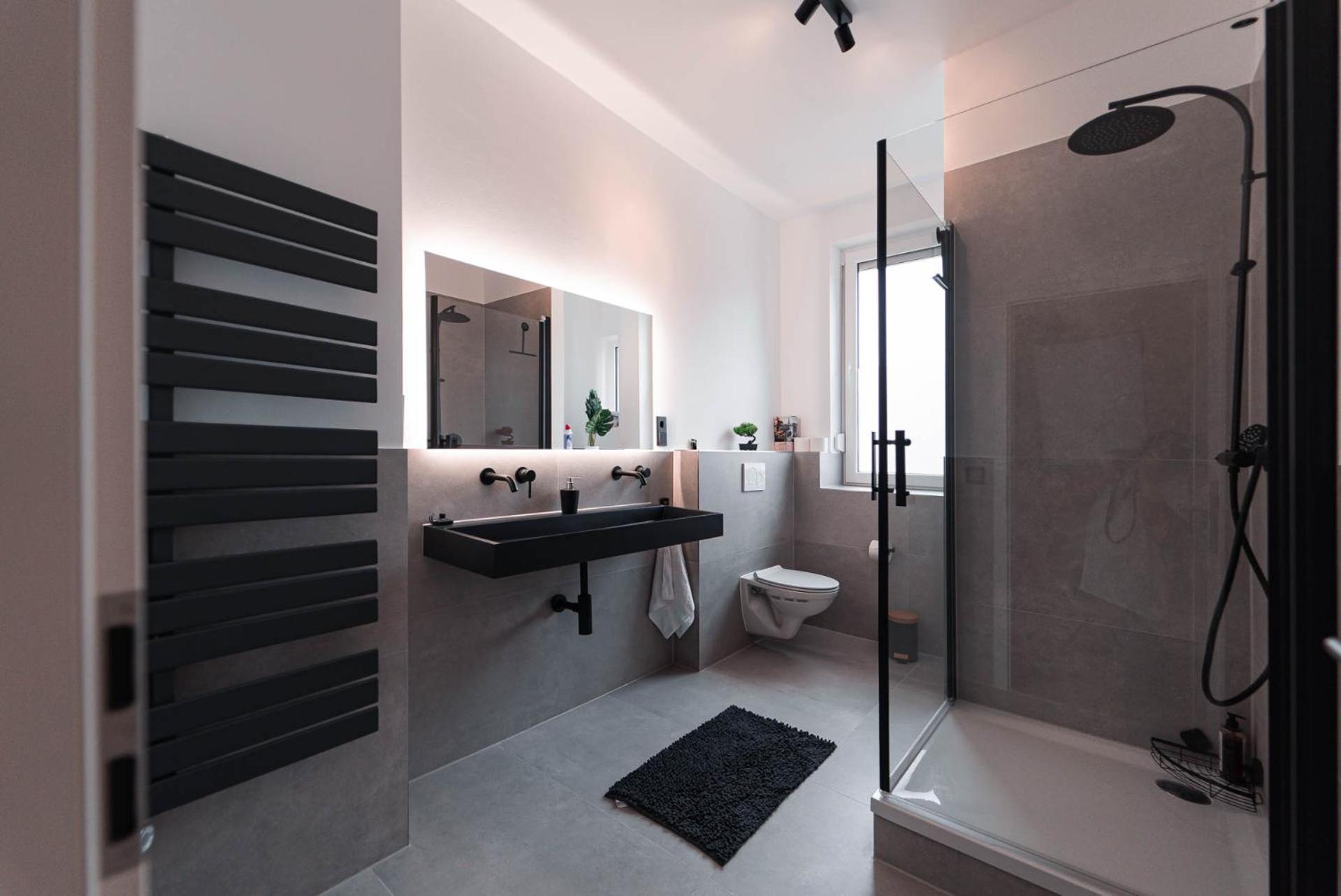 Unique Cityresidenz Naehe Muenster - We02 Ulma Esterno foto