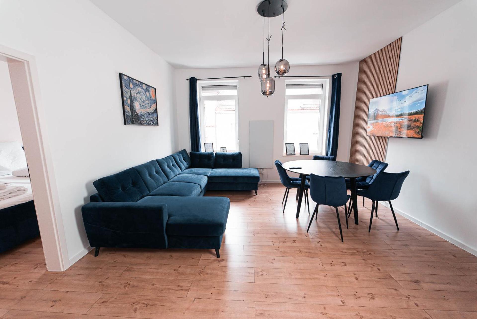 Unique Cityresidenz Naehe Muenster - We02 Ulma Esterno foto