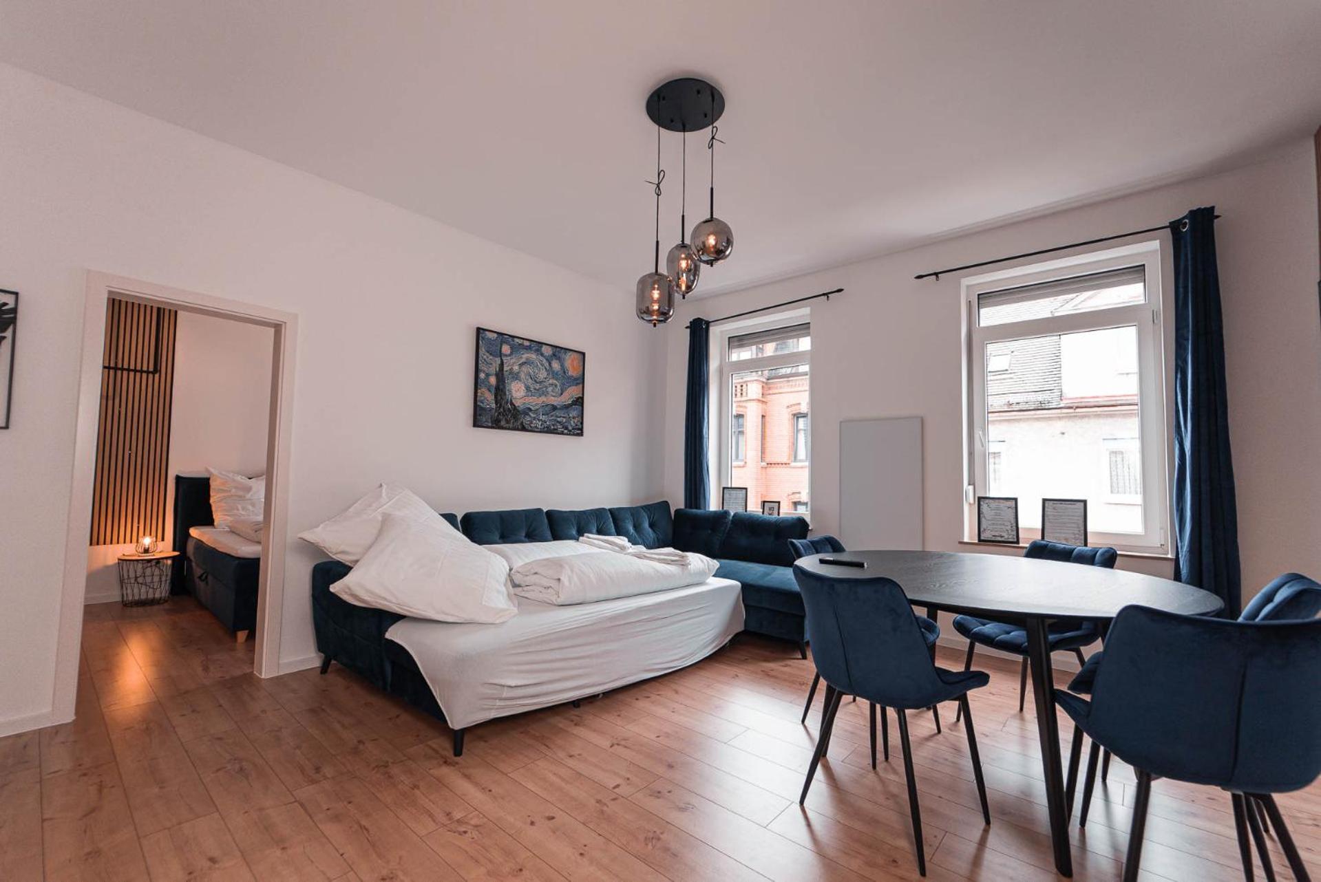 Unique Cityresidenz Naehe Muenster - We02 Ulma Esterno foto